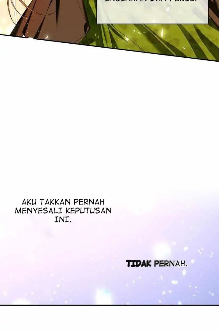 How to Hide the Emperor's Child Chapter 1 Gambar 35