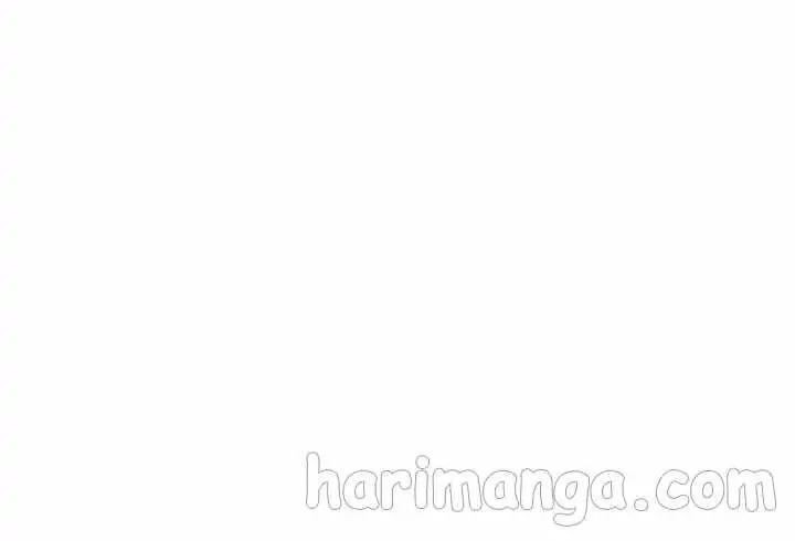 How to Hide the Emperor's Child Chapter 1 Gambar 22