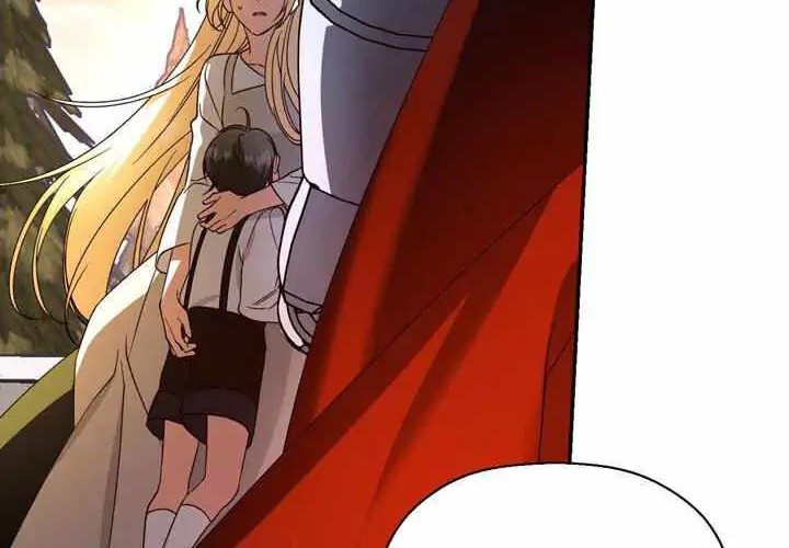 How to Hide the Emperor's Child Chapter 1 Gambar 54