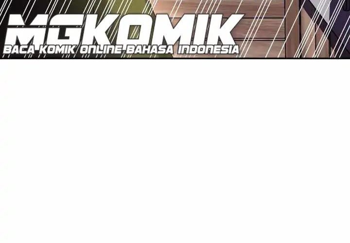 How to Hide the Emperor's Child Chapter 1 Gambar 45