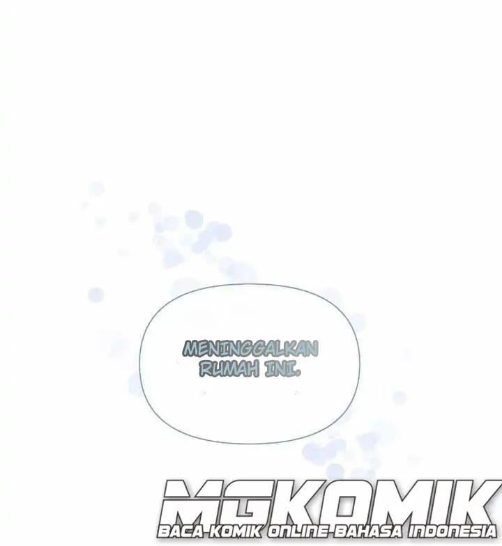 How to Hide the Emperor's Child Chapter 1 Gambar 19