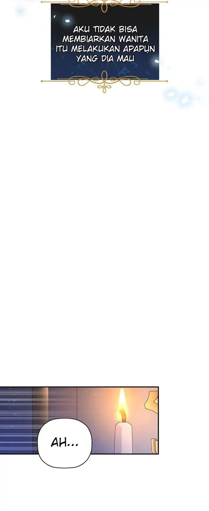 How to Hide the Emperor's Child Chapter 9 Gambar 38