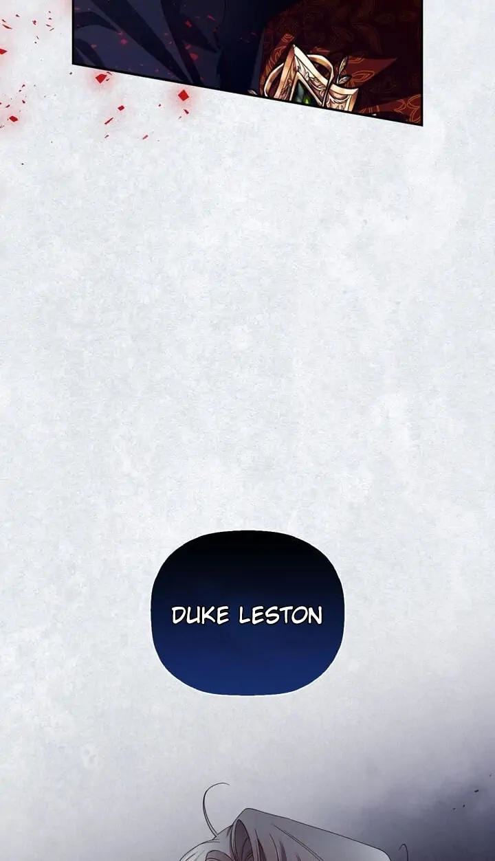 How to Hide the Emperor's Child Chapter 8 Gambar 41