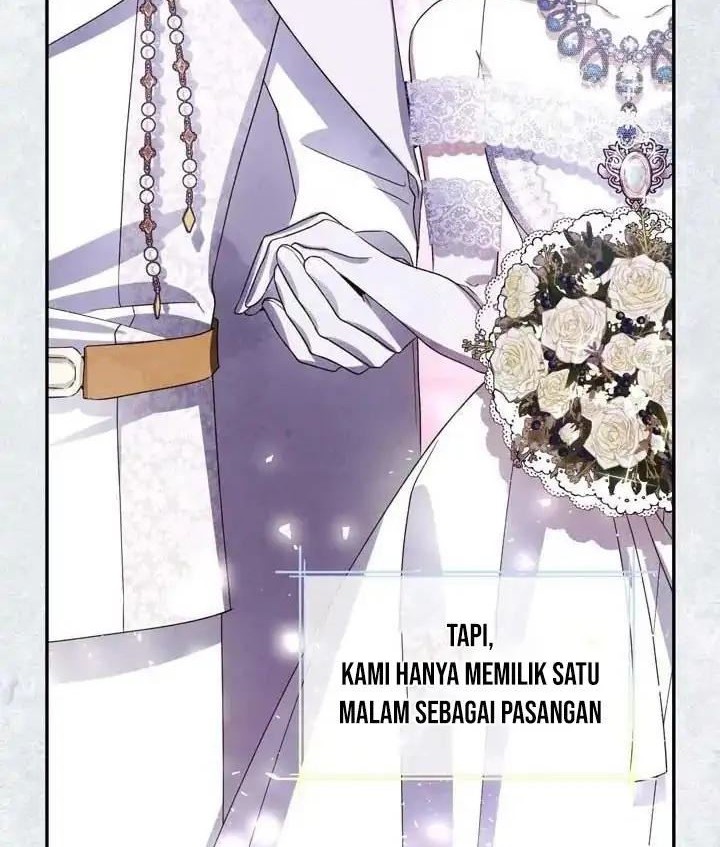 How to Hide the Emperor's Child Chapter 6 Gambar 29