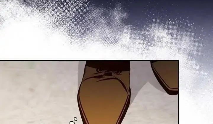 How to Hide the Emperor's Child Chapter 6 Gambar 31