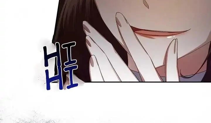 How to Hide the Emperor's Child Chapter 6 Gambar 35