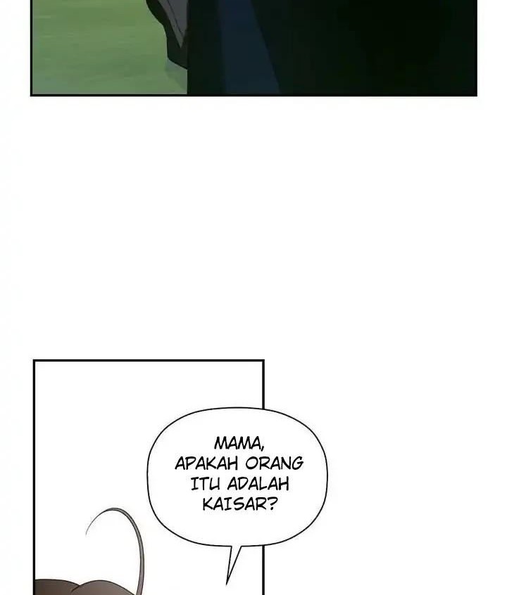 How to Hide the Emperor's Child Chapter 6 Gambar 21