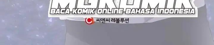 How to Hide the Emperor's Child Chapter 6 Gambar 49