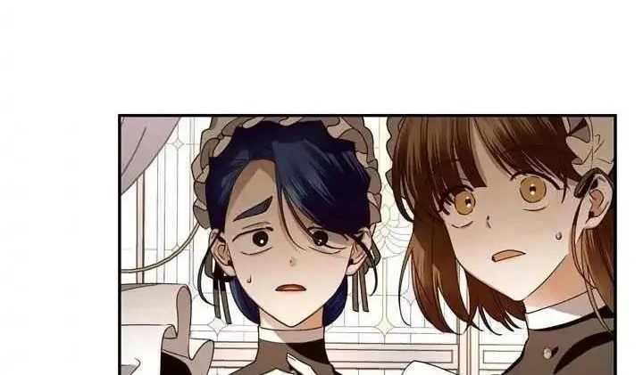 How to Hide the Emperor's Child Chapter 6 Gambar 39