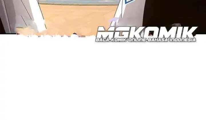 How to Hide the Emperor's Child Chapter 6 Gambar 41