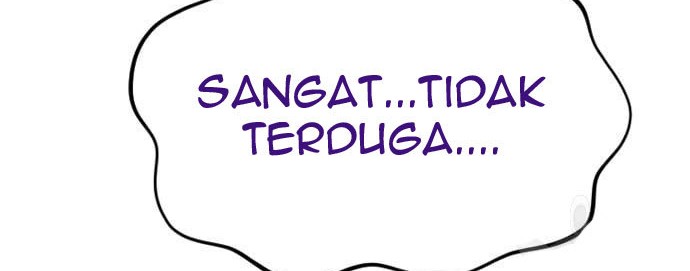 Manager Kim Chapter 59 Gambar 28