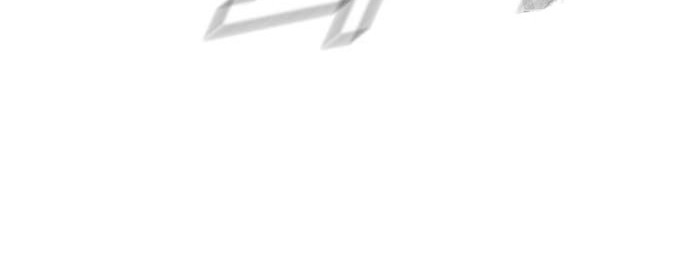 Manager Kim Chapter 59 Gambar 34