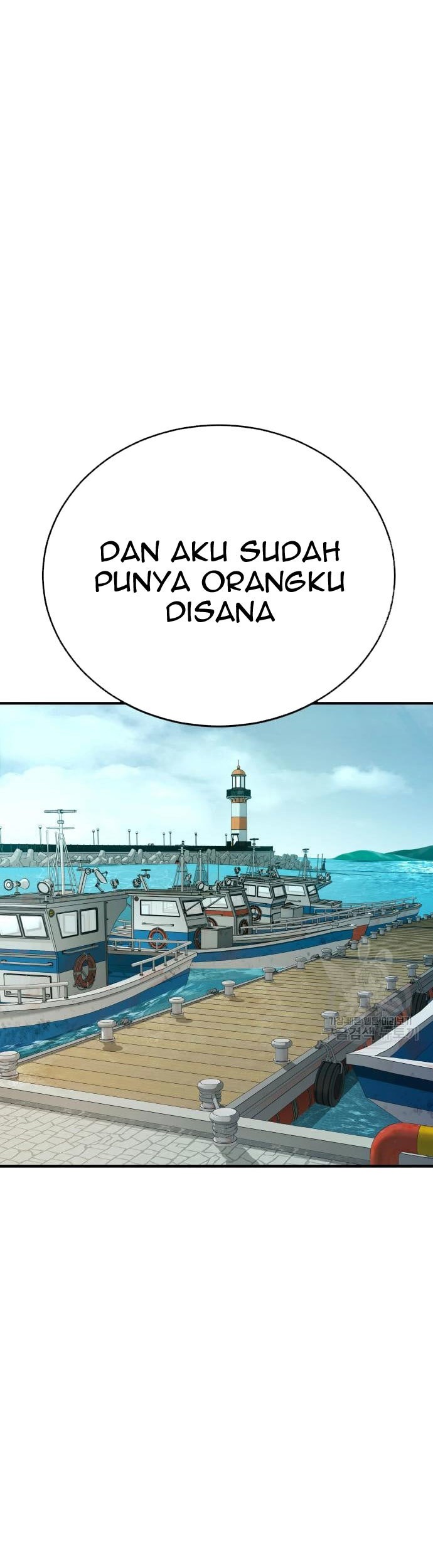 Manager Kim Chapter 59 Gambar 37