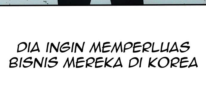Manager Kim Chapter 59 Gambar 20