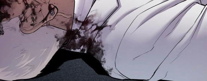 Manager Kim Chapter 59 Gambar 26