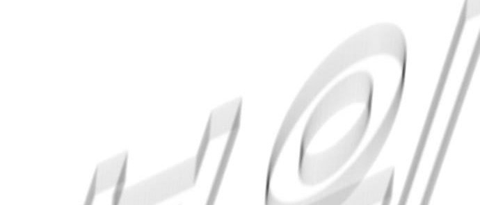 Manager Kim Chapter 59 Gambar 50