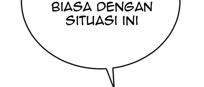 Manager Kim Chapter 59 Gambar 54