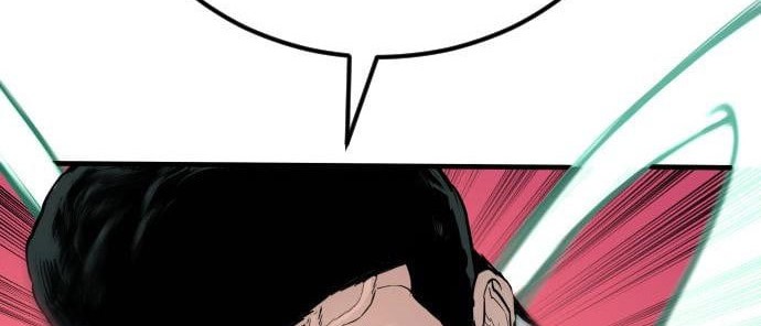 Manager Kim Chapter 59 Gambar 58