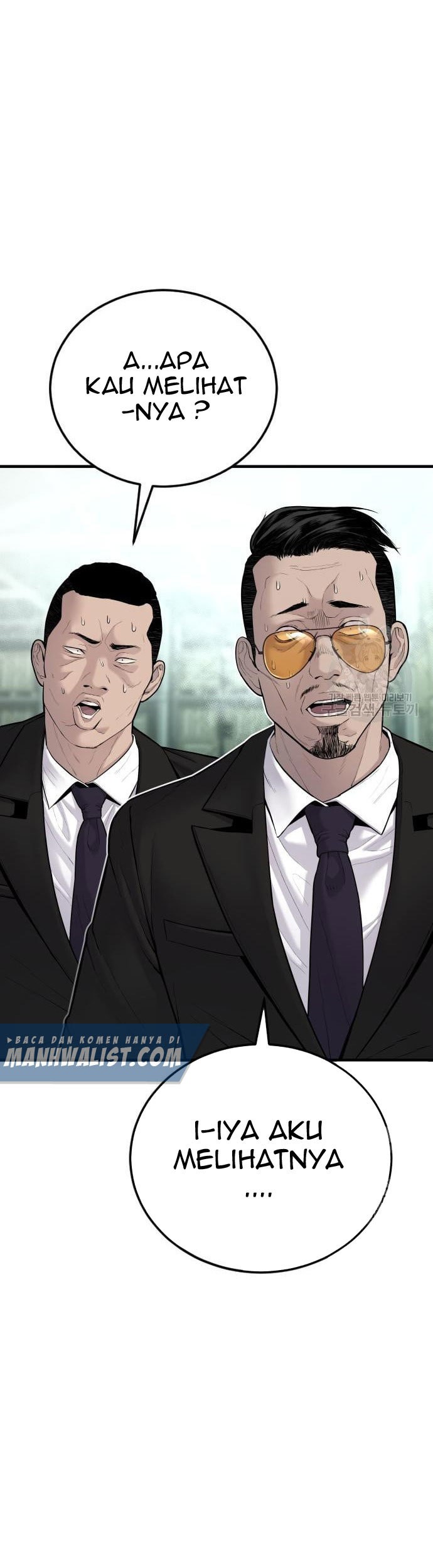 Manager Kim Chapter 59 Gambar 39