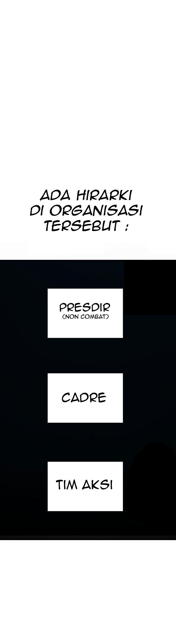 Manager Kim Chapter 59 Gambar 3