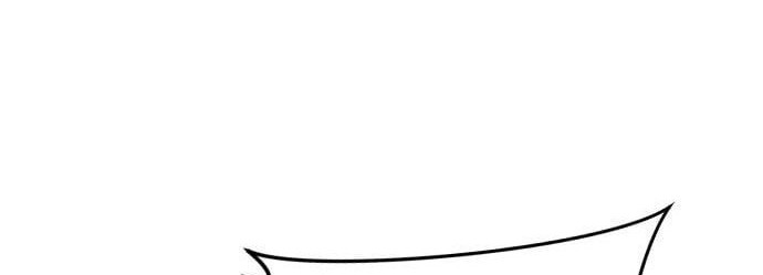 Manager Kim Chapter 59 Gambar 68