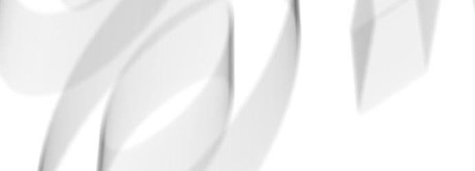 Manager Kim Chapter 59 Gambar 72