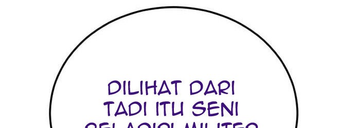 Manager Kim Chapter 59 Gambar 78