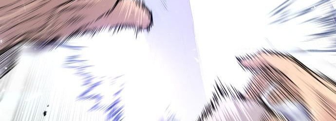 Manager Kim Chapter 59 Gambar 62