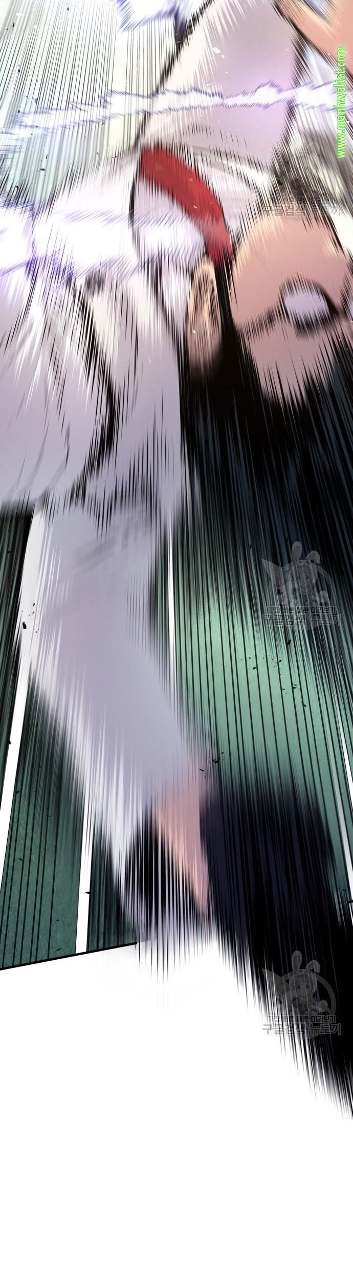 Manager Kim Chapter 59 Gambar 63