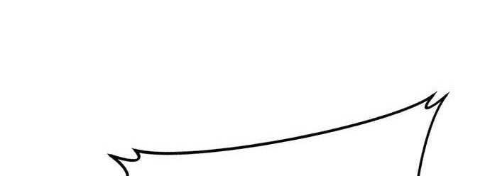 Manager Kim Chapter 59 Gambar 66