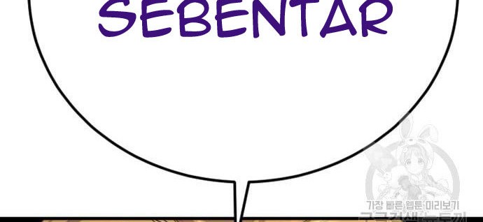 Manager Kim Chapter 59 Gambar 96