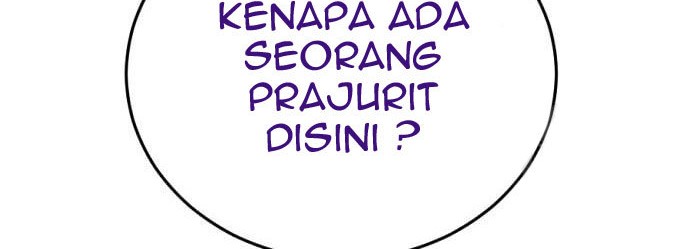 Manager Kim Chapter 59 Gambar 80