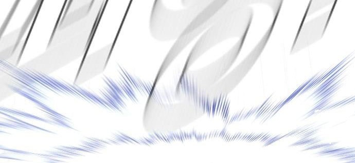 Manager Kim Chapter 59 Gambar 82