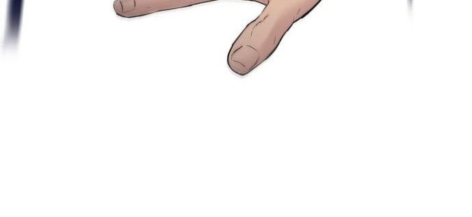 Manager Kim Chapter 59 Gambar 84