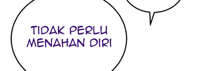 Manager Kim Chapter 59 Gambar 108