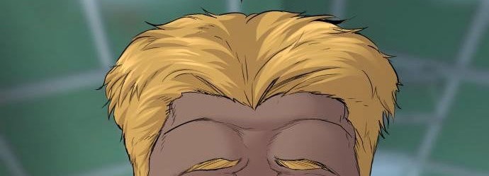 Manager Kim Chapter 59 Gambar 112