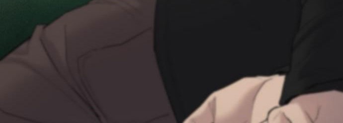 Manager Kim Chapter 59 Gambar 118