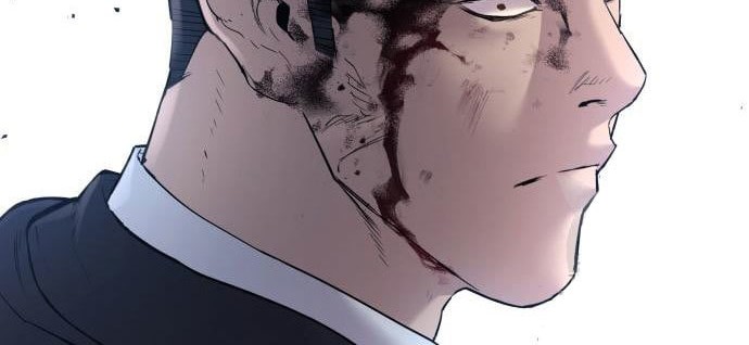 Manager Kim Chapter 59 Gambar 100