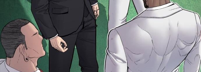 Manager Kim Chapter 59 Gambar 102