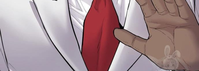 Manager Kim Chapter 59 Gambar 104