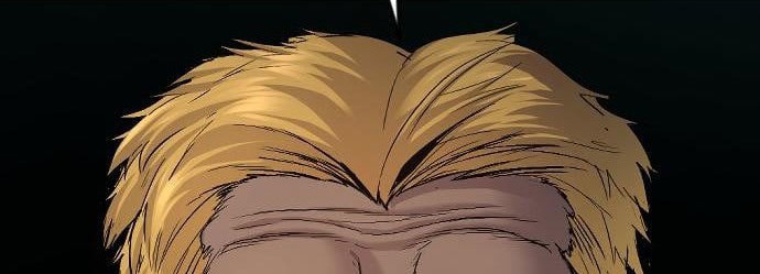 Manager Kim Chapter 59 Gambar 106