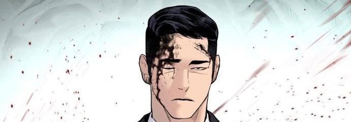 Manager Kim Chapter 59 Gambar 128