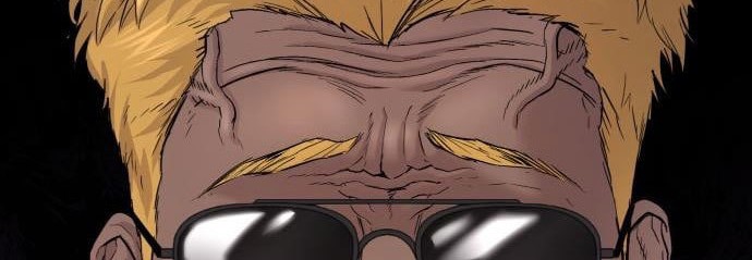 Manager Kim Chapter 59 Gambar 132