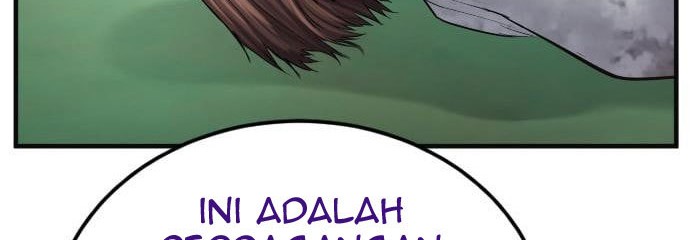 Manager Kim Chapter 59 Gambar 138