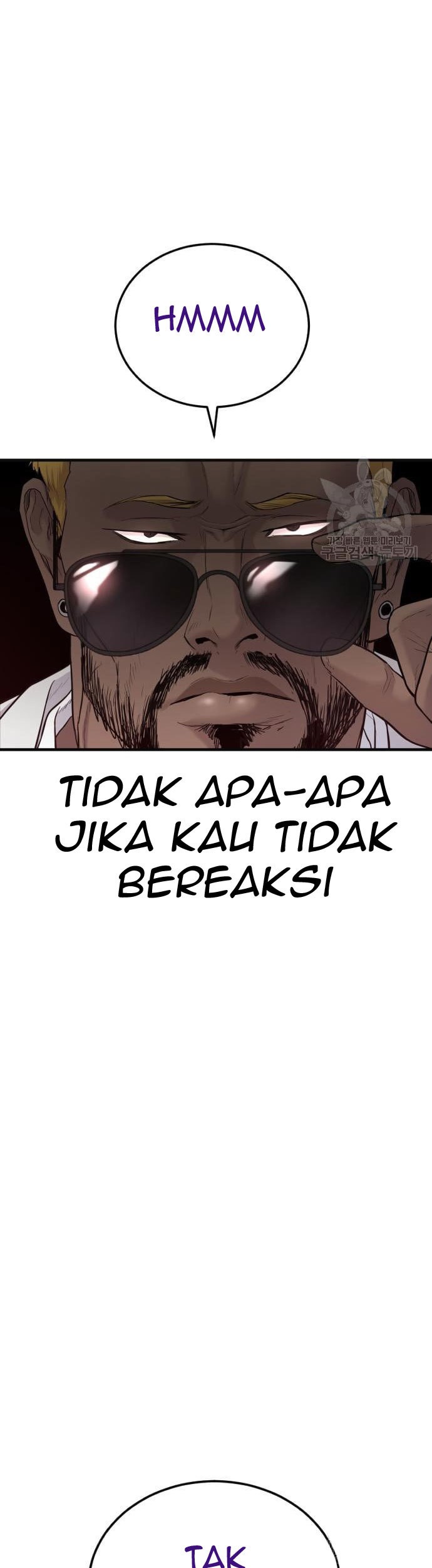 Manager Kim Chapter 59 Gambar 125