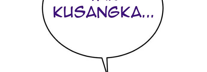 Manager Kim Chapter 59 Gambar 126