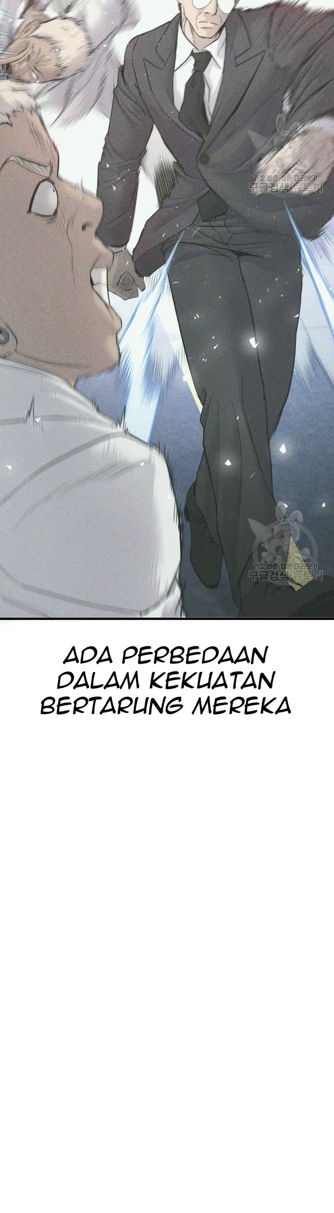 Manager Kim Chapter 59 Gambar 11
