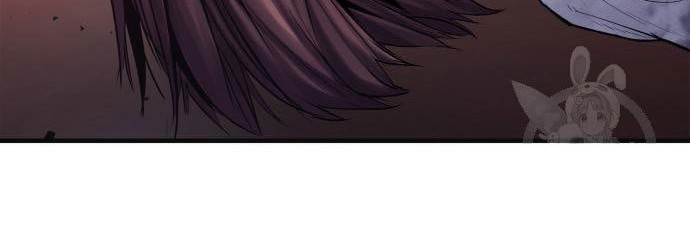 Manager Kim Chapter 59 Gambar 140