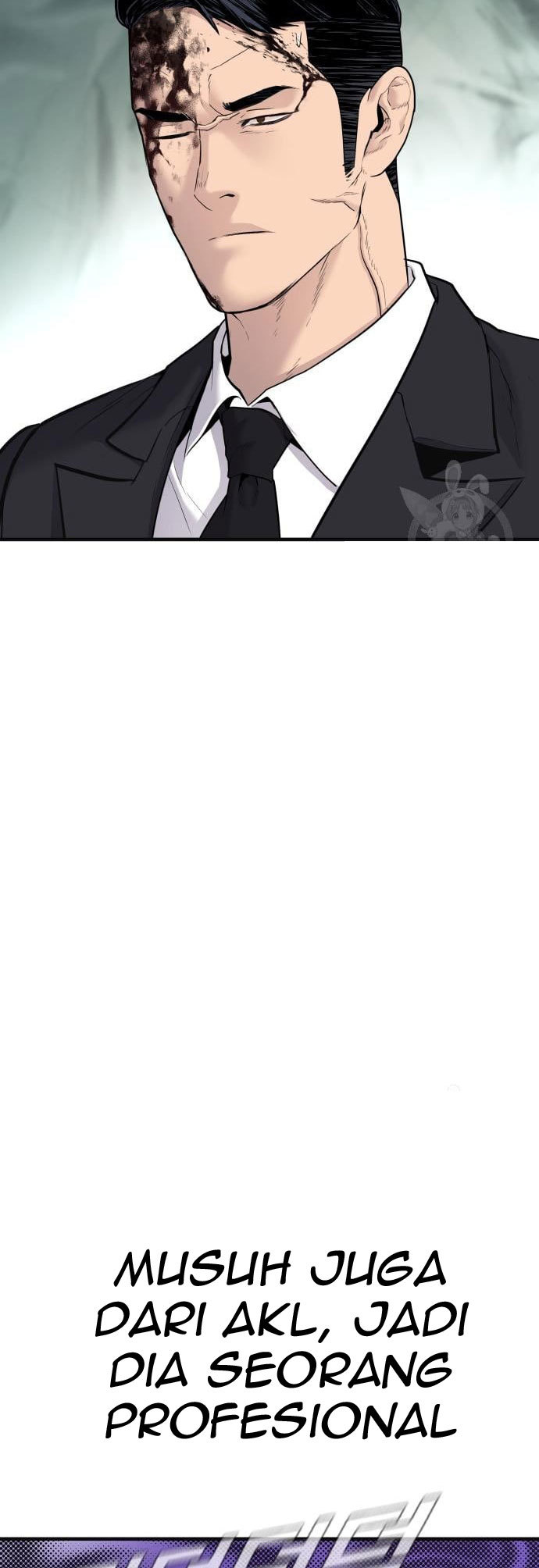 Manager Kim Chapter 59 Gambar 143