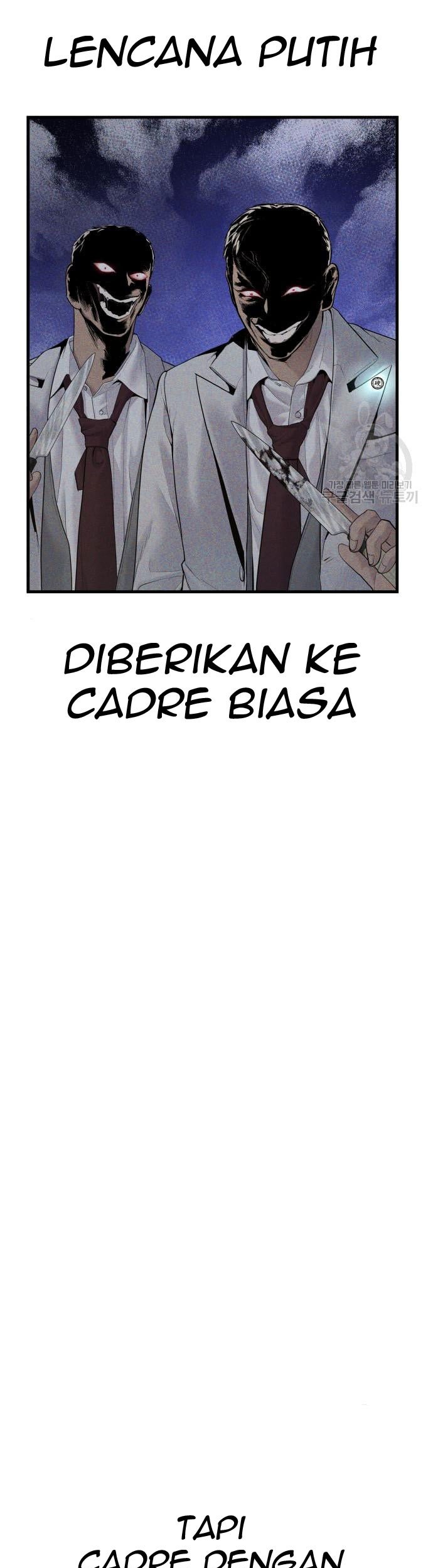 Manager Kim Chapter 59 Gambar 13